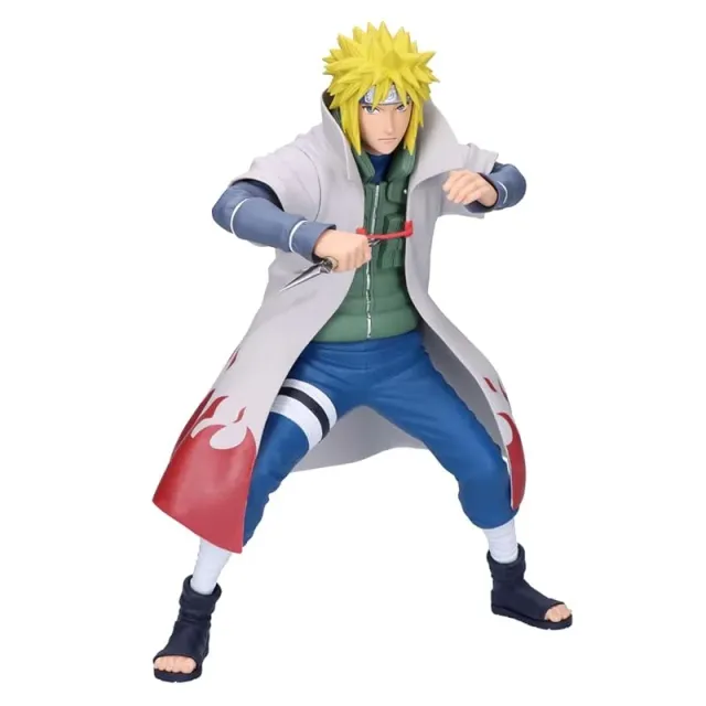 banpresto-naruto-namikaze-minato-grandista-figur image 1