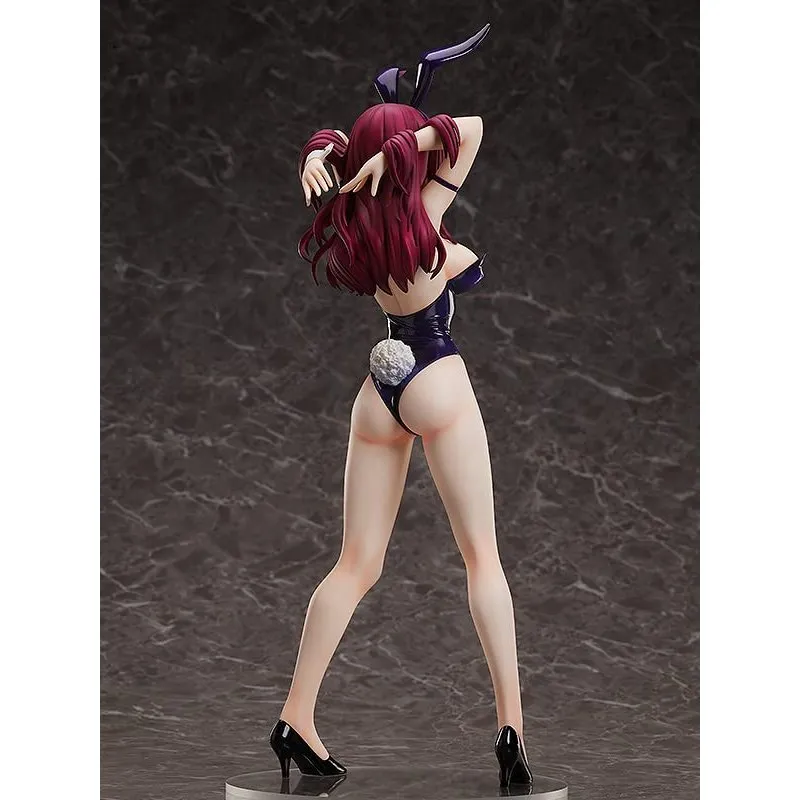 freeing-tokyo-revengers-rindo-bunny-figur-1-4 image 4
