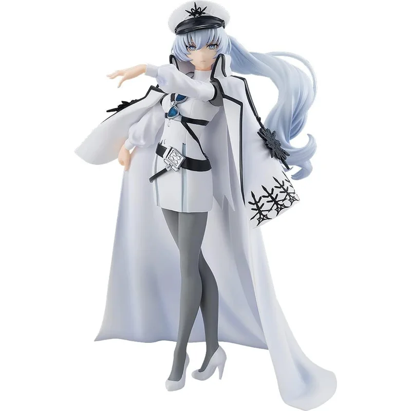good-smile-rwby-pop-up-parade-weiss-schnee-nightmare-figur image 1