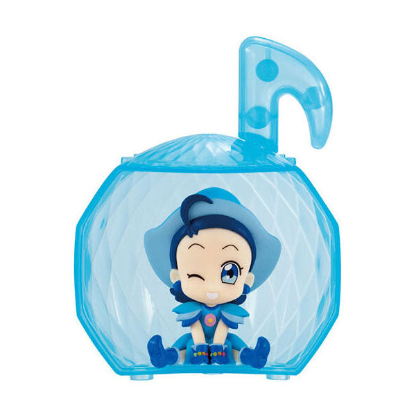 doremi-aiko-seno-gashapon-kapselfigur-5-cm-pvc image 1