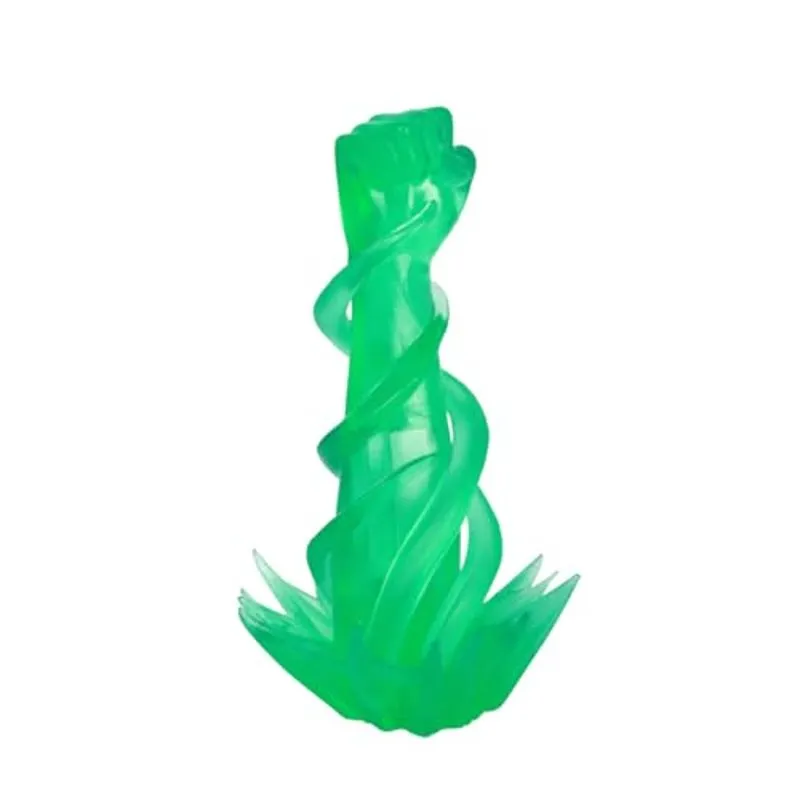 banpresto-hunter-x-hunter-leorio-vibration-stars-figur image 4