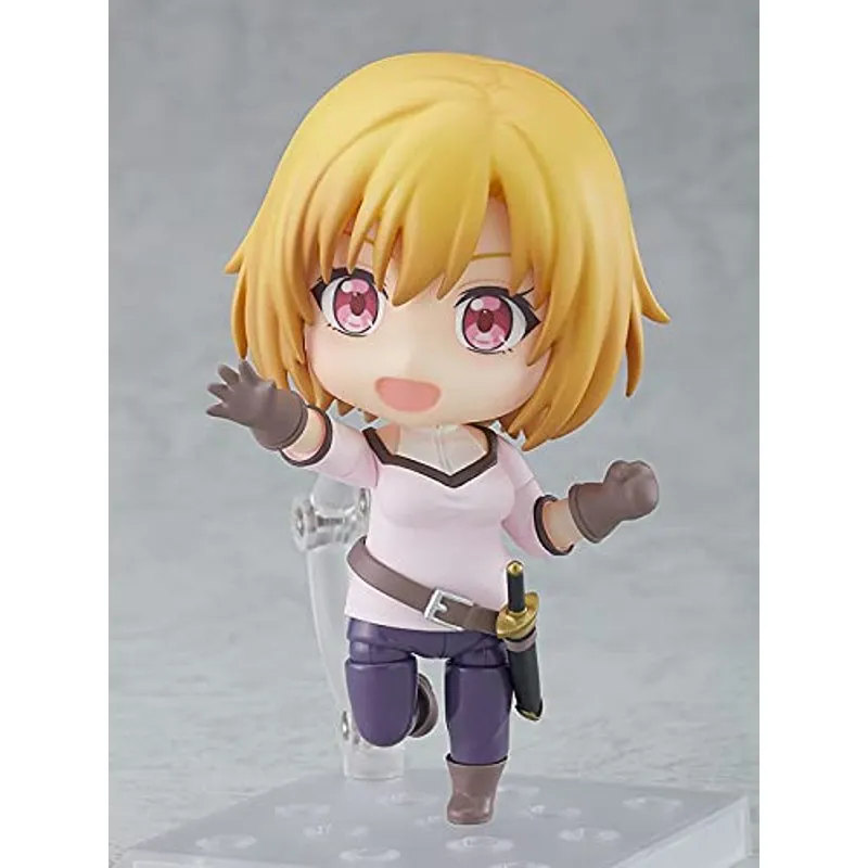good-smile-sally-nendoroid-actionfigur-chibi-mit-zubeh-r image 2