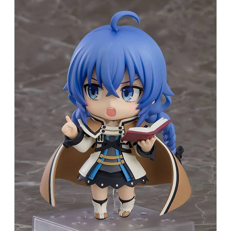 good-smile-nendoroid-roxy-migurdia-actionfigur image 5