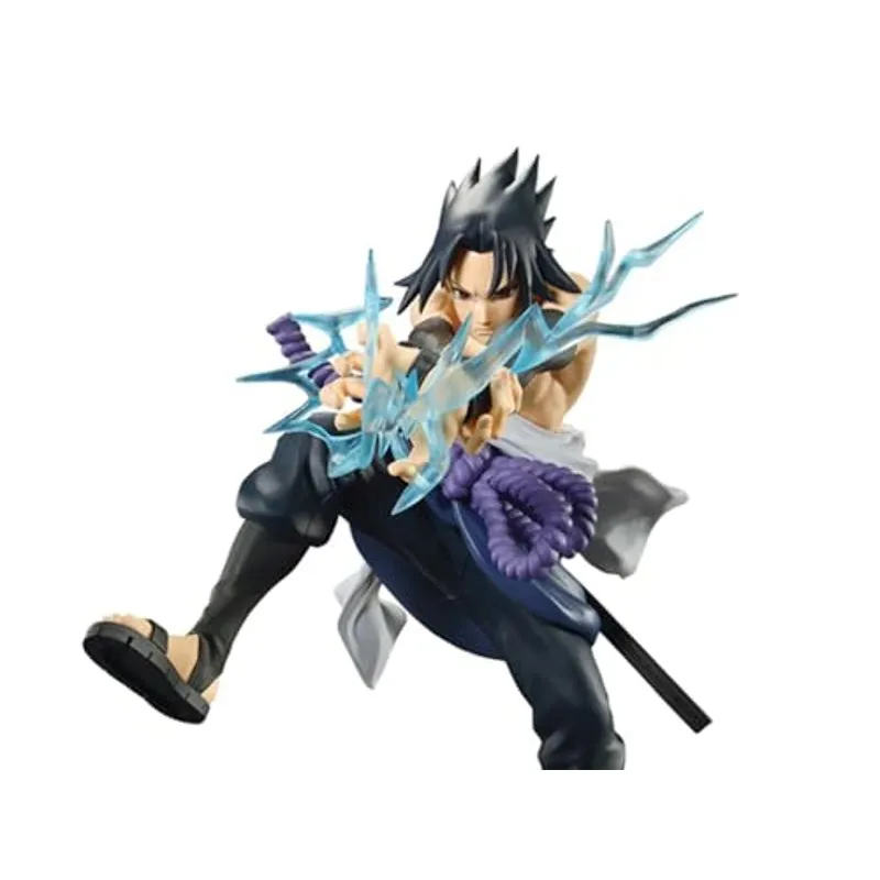 banpresto-naruto-vibration-stars-uchiha-sasuke-figur-2 image 2