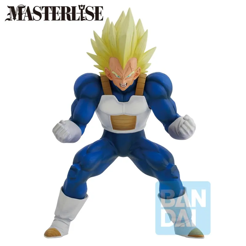 banpresto-vs-omnibus-amazing-vegeta-figur-dragon-ball image 3