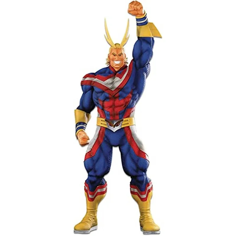 banpresto-my-hero-academia-all-might-smsp-the-brush-figur image 4