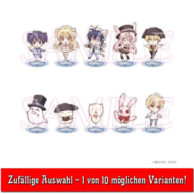kameco-aufsteller-fullmoon-chibi-blindbag-arina-tanemura-10x9-cm image 1