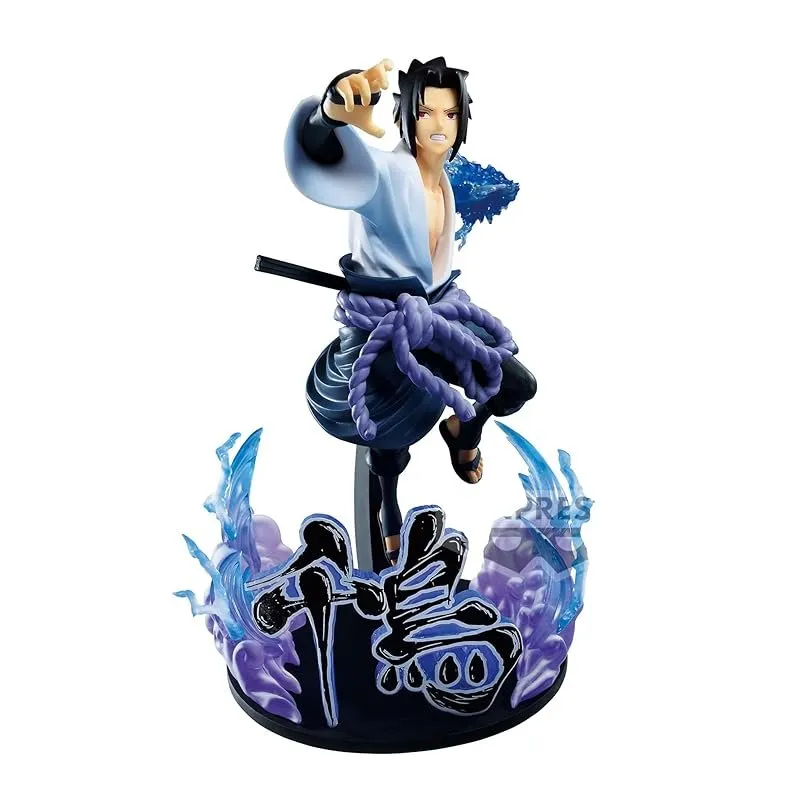 banpresto-naruto-uchiha-sasuke-vibration-stars-figur image 1