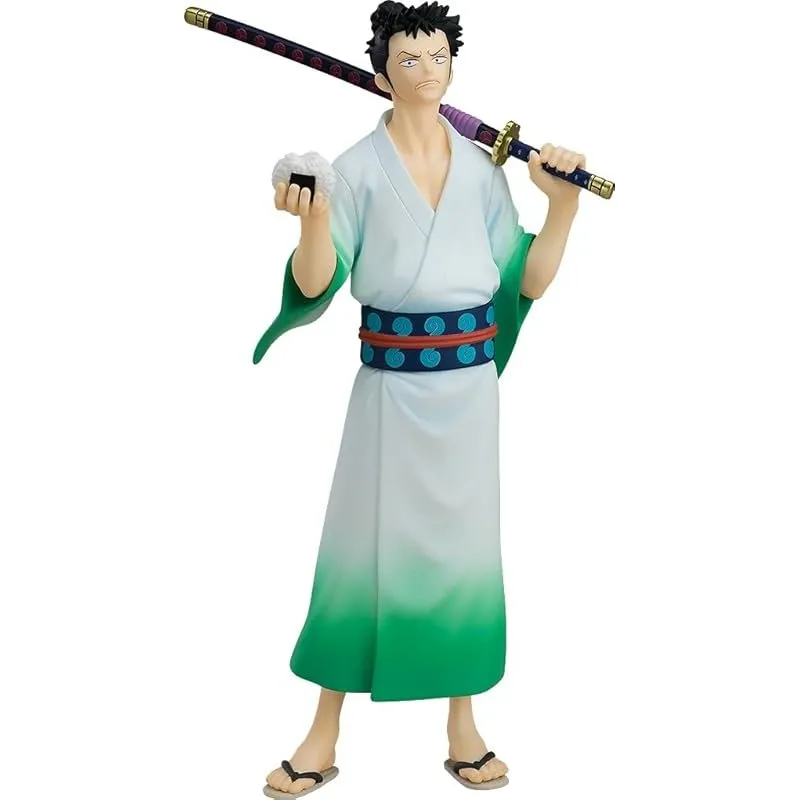 good-smile-yu-gi-oh-ryuma-pop-up-parade-sammelfigur image 1