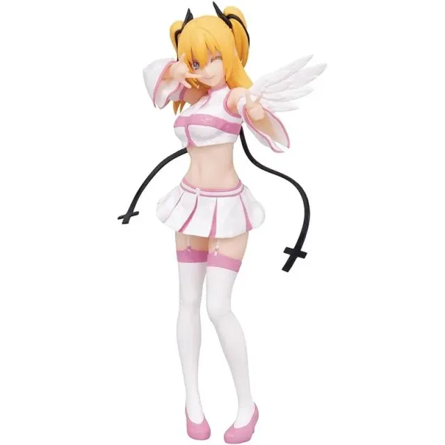 banpresto-liliel-glitter-glamours-chaos-form-ver-figur image 1