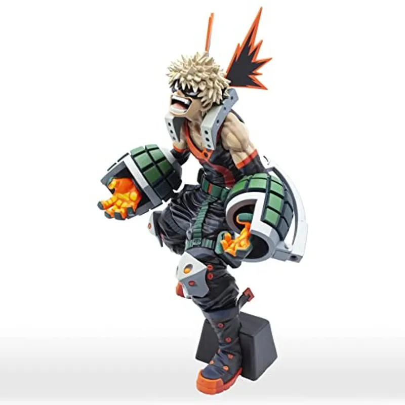 banpresto-my-hero-academia-smsp-katsuki-bakugo-figur image 4