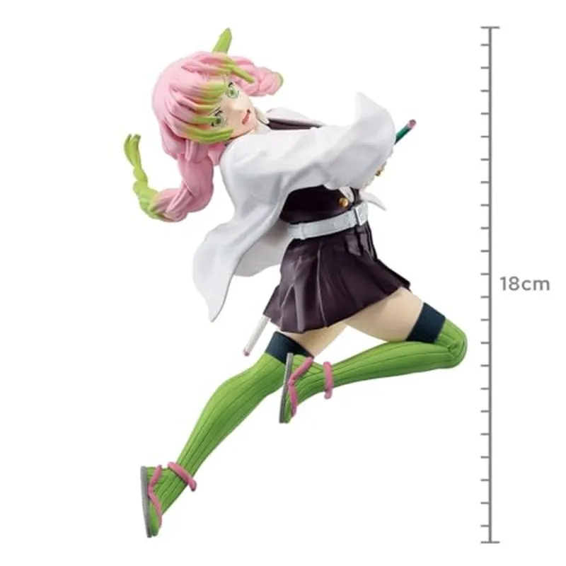 banpresto-demon-slayer-mitsuri-vibration-stars-figur-2 image 3