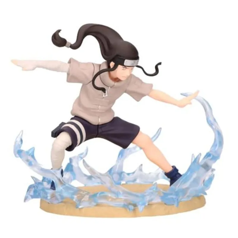 banpresto-naruto-neji-hyuga-memorable-saga-figur image 3