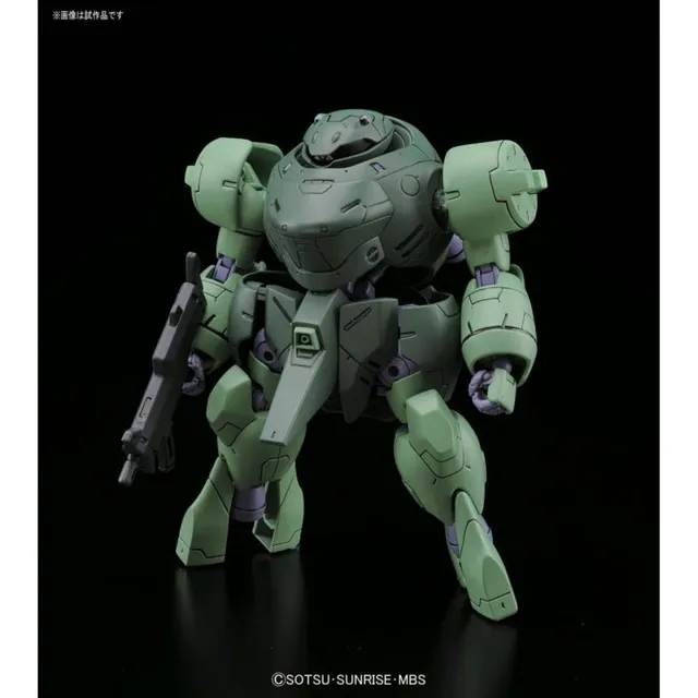 gundam-hg-1-144-ibo-09-man-rodi-modellbausatz-gunpla image 1