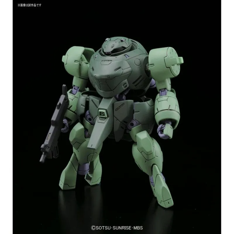 gundam-hg-1-144-ibo-09-man-rodi-modellbausatz-gunpla image 1