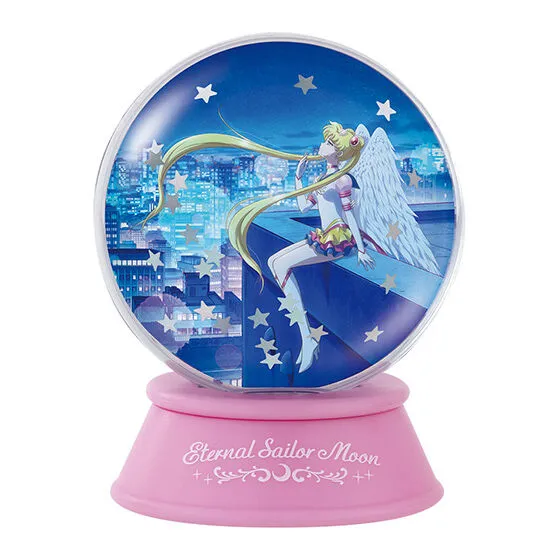 sailor-moon-water-dome-figur-eternal-sailor-moon-7-cm image 1
