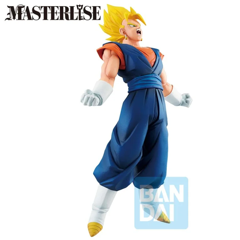 banpresto-dragon-ball-super-vegito-omnibus-ultimate-figur image 2