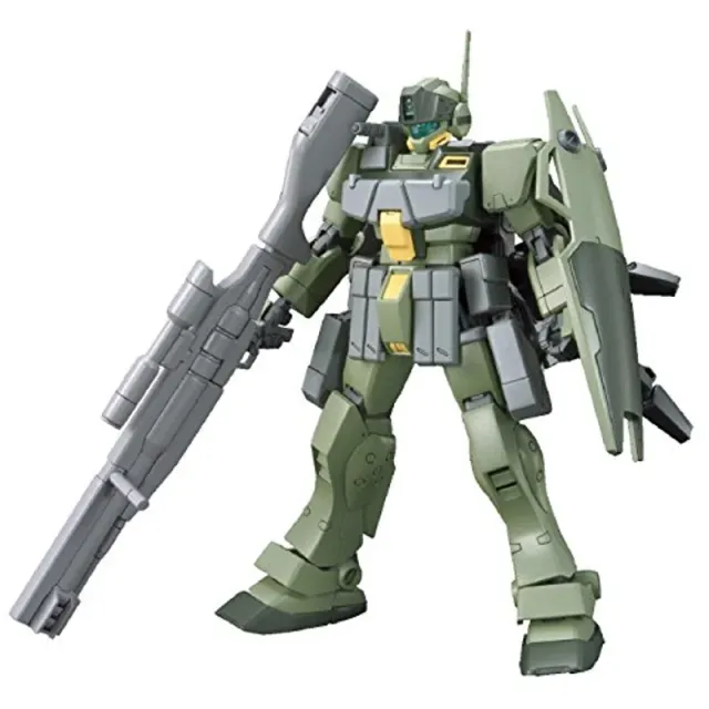 bandai-gundam-hgbf-1-144-gm-sniper-k9-modellbausatz-13 image 1