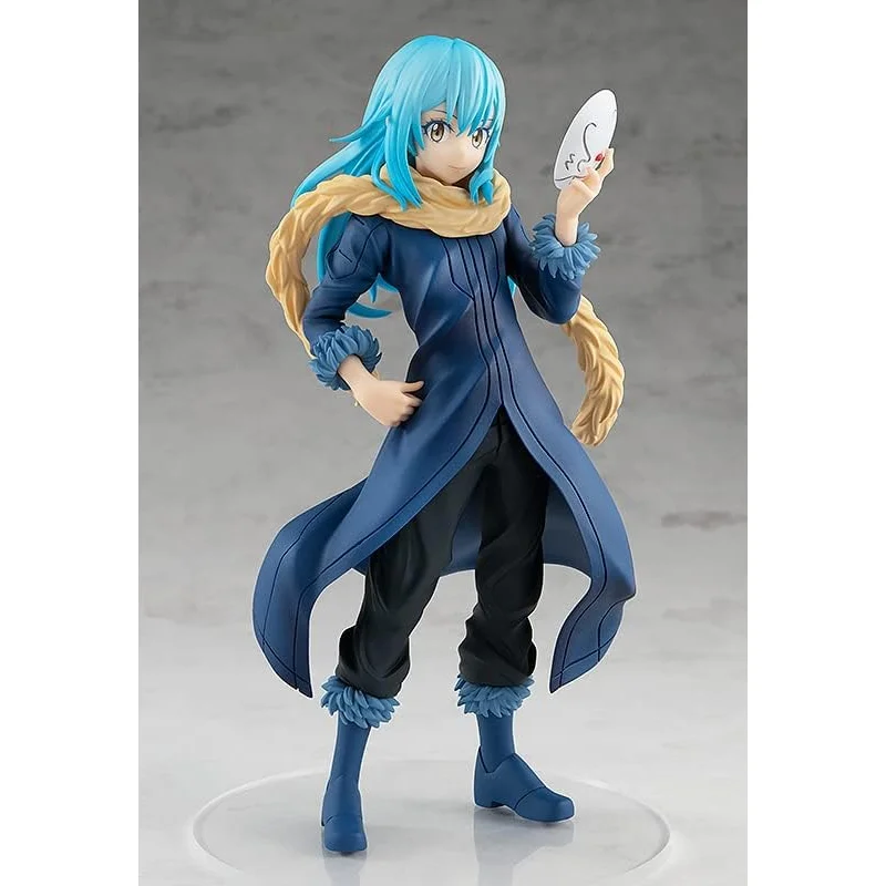 good-smile-company-slime-rimuru-pop-up-parade-sammelfigur image 5