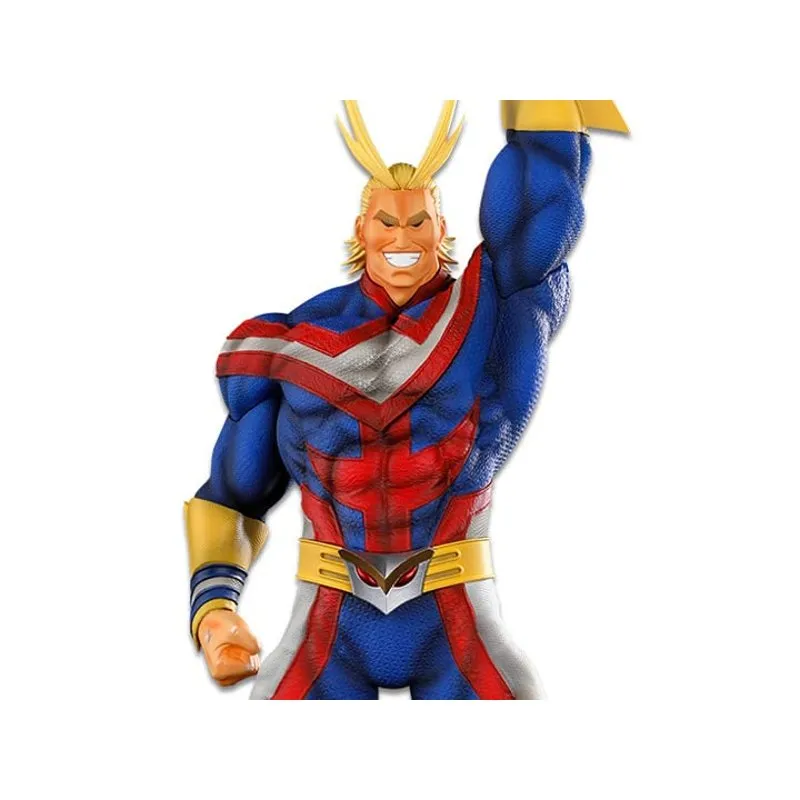banpresto-my-hero-academia-all-might-smsp-the-brush-figur image 2