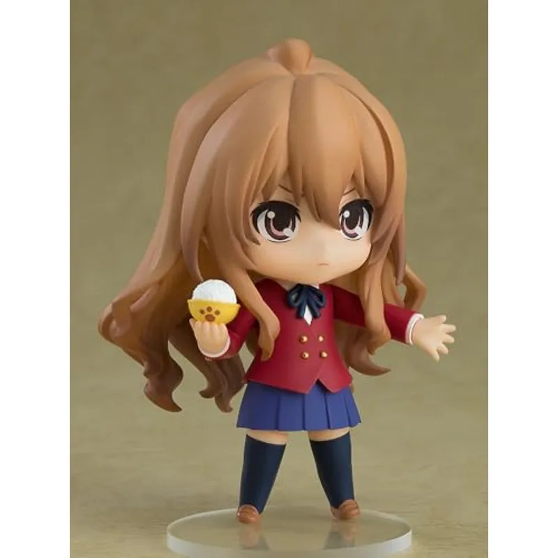 good-smile-toradora-taiga-aisaka-2-0-nendoroid-figur-uniform image 4
