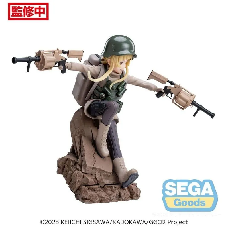 sega-sword-art-online-fukaziroh-luminasta-sammelfigur image 3