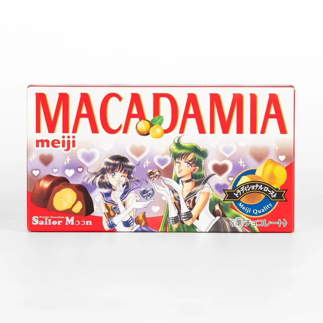 meiji-sailor-moon-macadamia-schokolade-saturn-pluto-64-g image 1