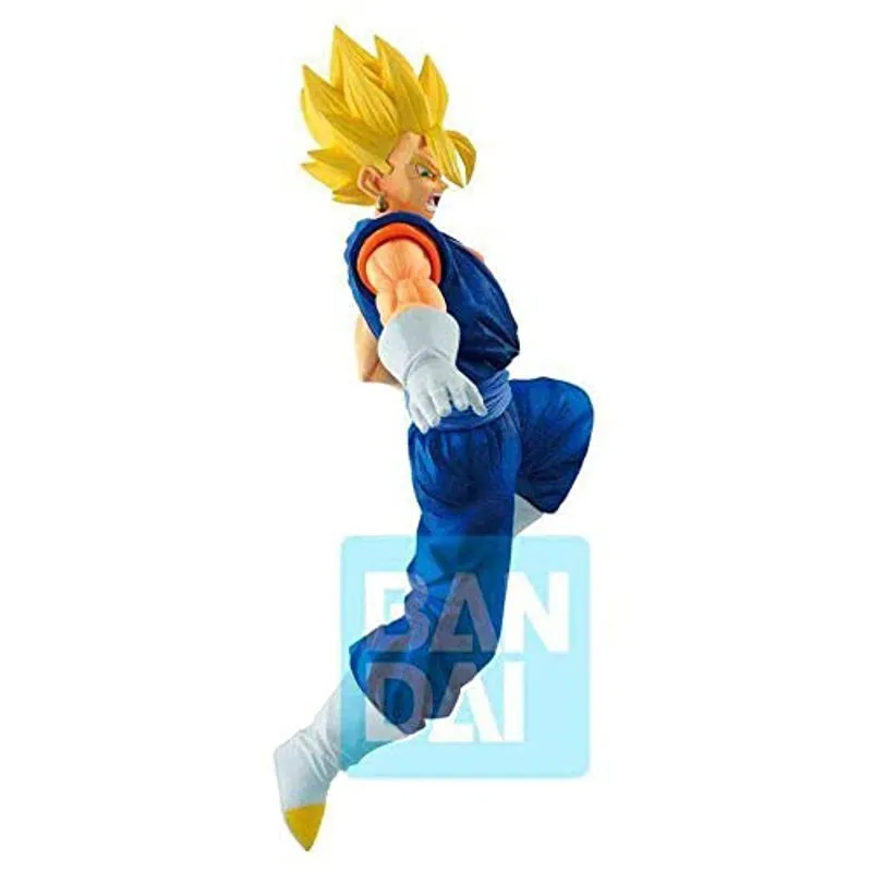 bandai-dragon-ball-super-vegito-dokkan-battle-ichibansho-figur image 2