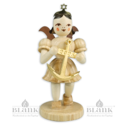 blank-neuheit-2025-engel-balalaika-beckenpauke image 6