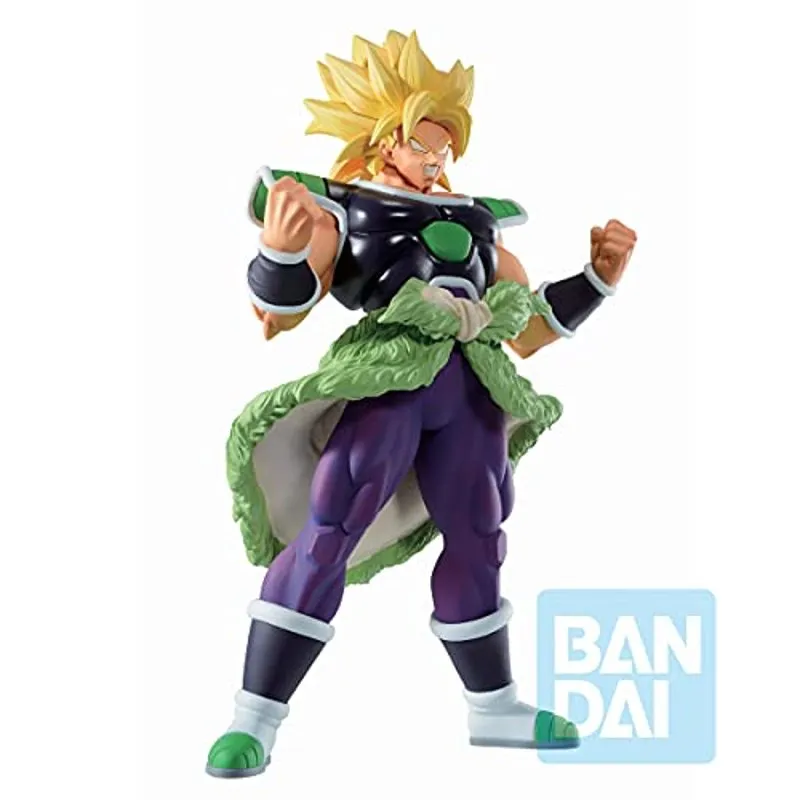 dragon-ball-super-saiyan-broly-vs-omnibus-ichibansho-figur image 3