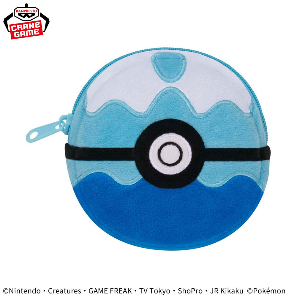pokemon-tauchball-etui-stifte-m-ppchen-9-cm image 1