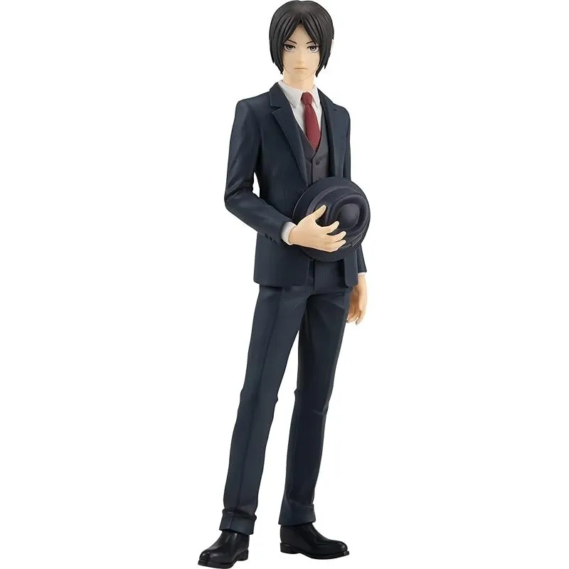 good-smile-pop-up-parade-eren-yeager-anzug-figur image 1