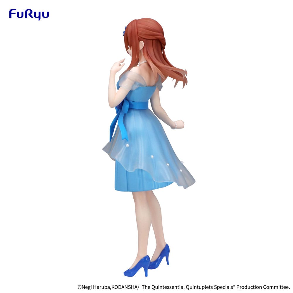 furyu-quintessential-quintuplets-miku-trio-try-it-figur-pastell image 7
