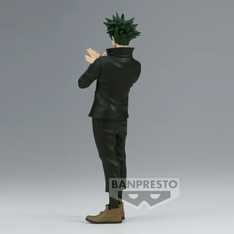banpresto-jujutsu-kaisen-megumi-fushiguro-jukon-no-kata-figur image 4