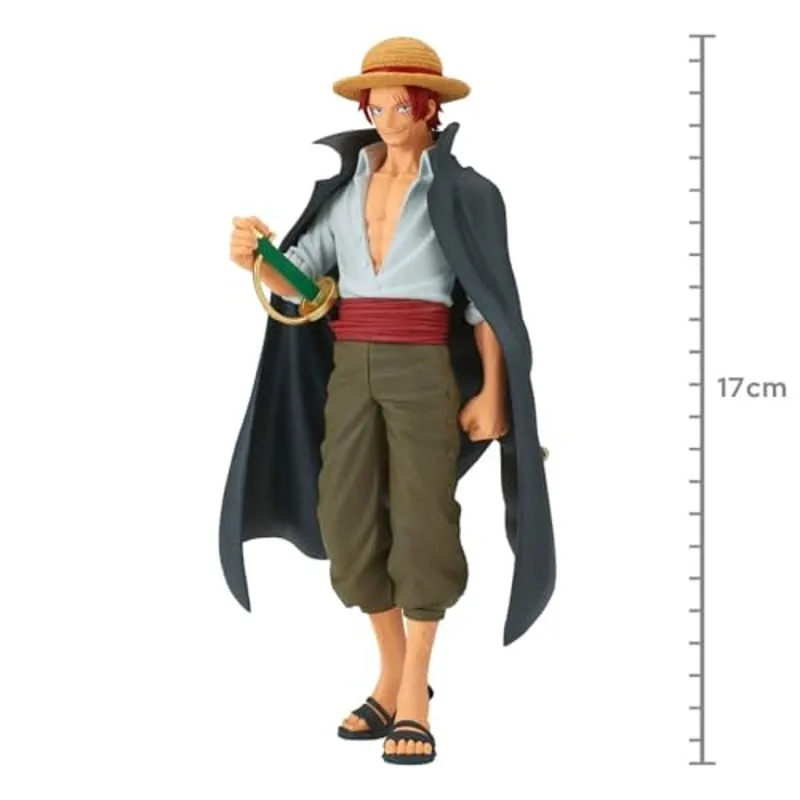 one-piece-shanks-dxf-grandline-series-sammelfigur image 3
