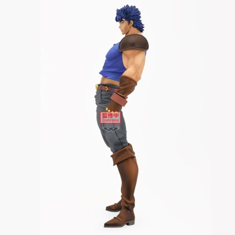 banpresto-jojo-jonathan-joestar-mometria-sammelfigur image 4