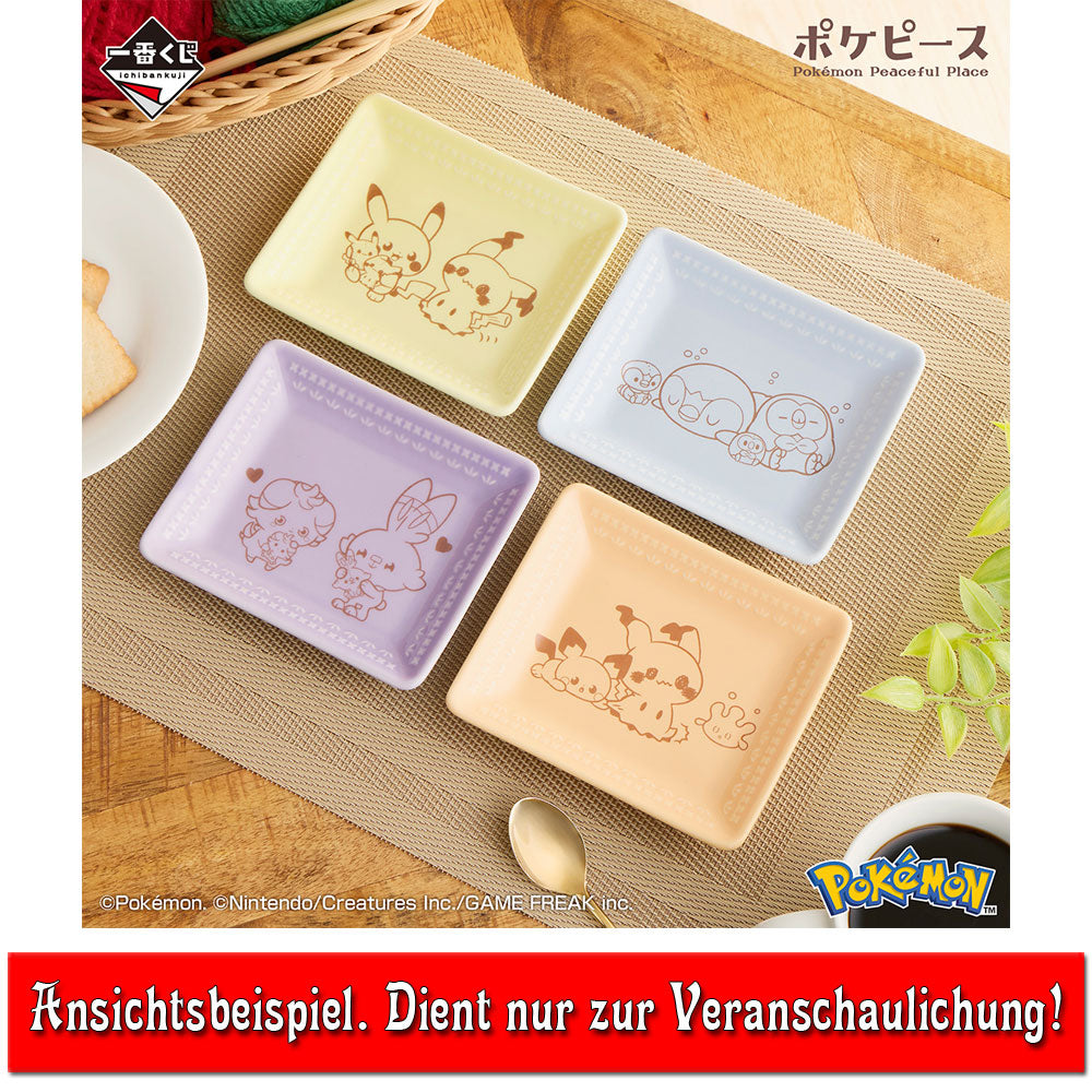 pokemon-pokepeace-sch-lchen-bauz-plinfa-keramik image 2