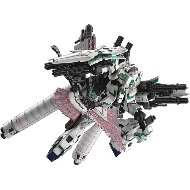bandai-gundam-full-armor-unicorn-rg-30-1-144-modellbausatz image 1