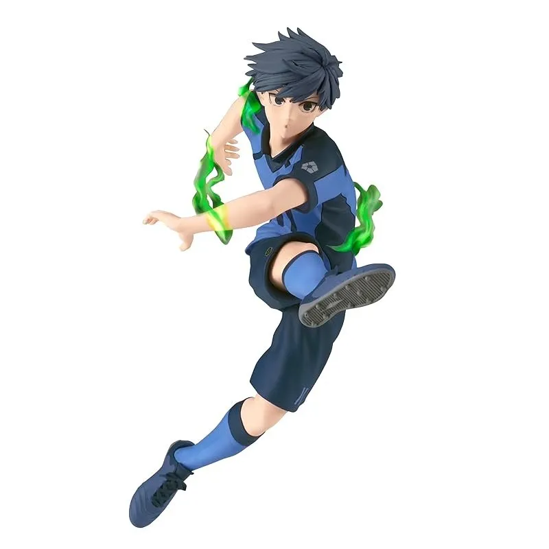 banpresto-blue-lock-yoichi-isagi-awakening-sammelfigur image 1