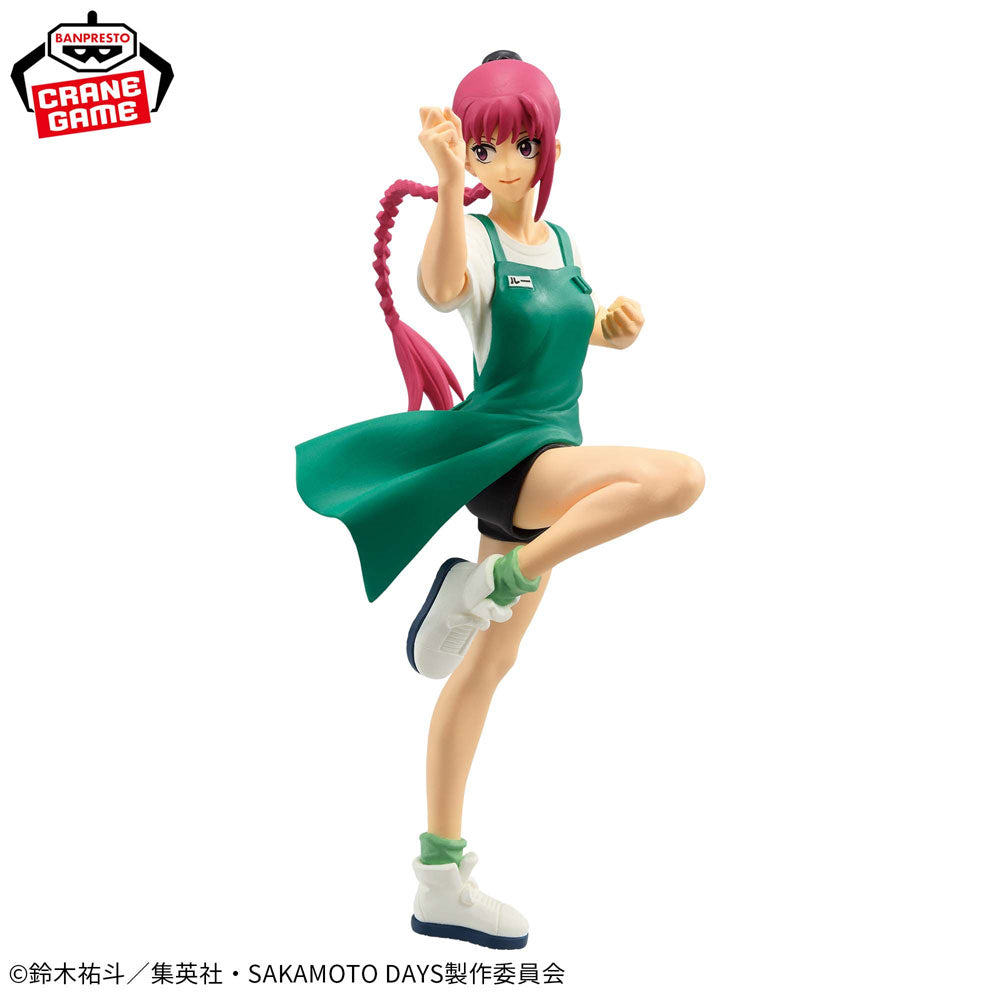 kameco-sakamoto-days-lu-shaotang-vibration-stars-figur-17-cm image 3