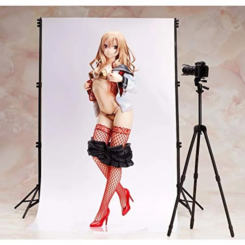 native-original-character-natsumi-figur-1-7-scale-badeanzug image 3