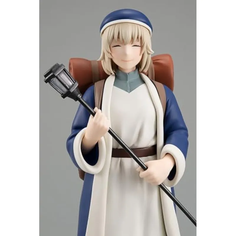 good-smile-company-delicious-in-dungeon-falin-pop-up-parade-figur image 3