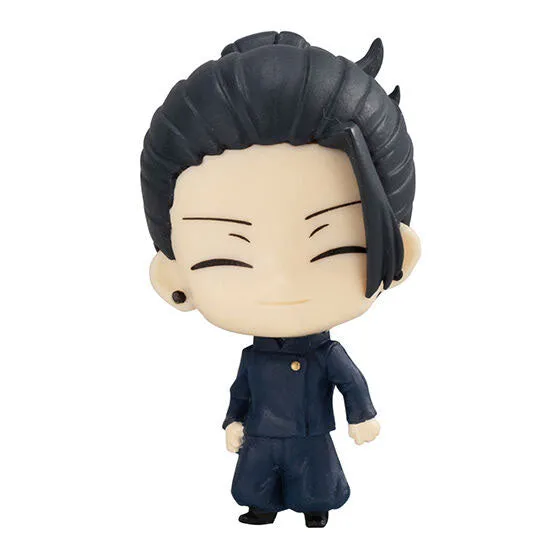 kameco-manga-anime-figuren-jujutsu-kaisen-geto-figur-5-cm image 1