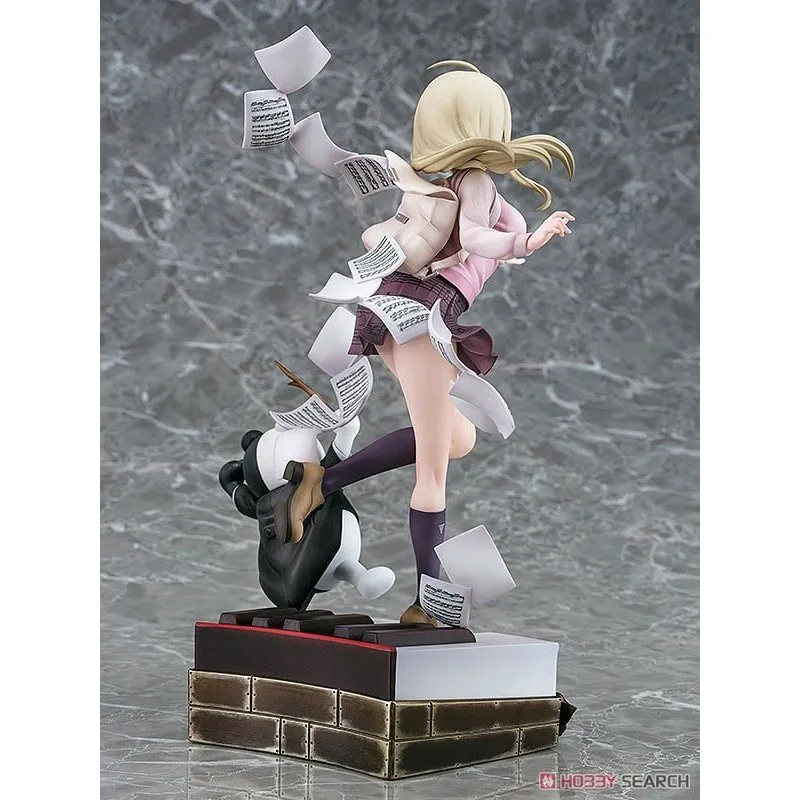 good-smile-danganronpa-kaede-akamatsu-figur-pop-up-parade image 3