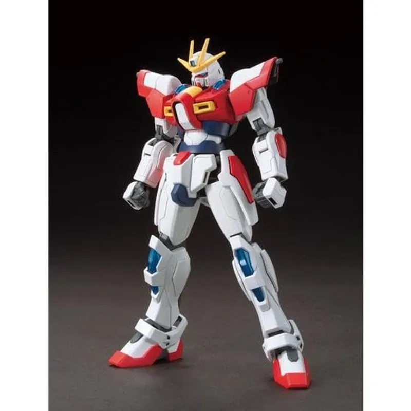 bandai-hgbf-nr-18-build-burning-sekai-kamiki-1-144-bausatz image 2