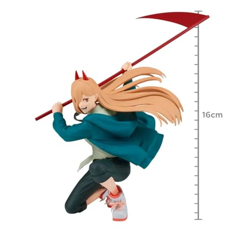 chainsaw-man-power-vibration-stars-figur-anime image 3