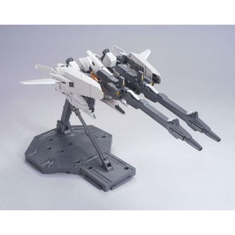 bandai-hguc-rezel-type-c-defenser-b-unit-nr-142-1-144-gunpla-bausatz image 2
