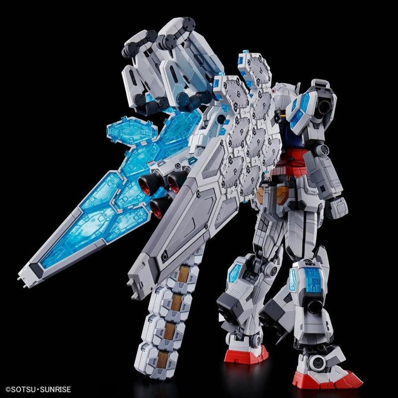 bandai-gundam-hgex-rx-78f00-e-gunpla-1-144-chemical-recycle image 3