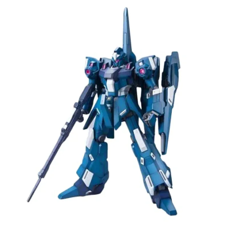 bandai-gundam-mg-1-100-re-zel-model-kit-bausatz image 1