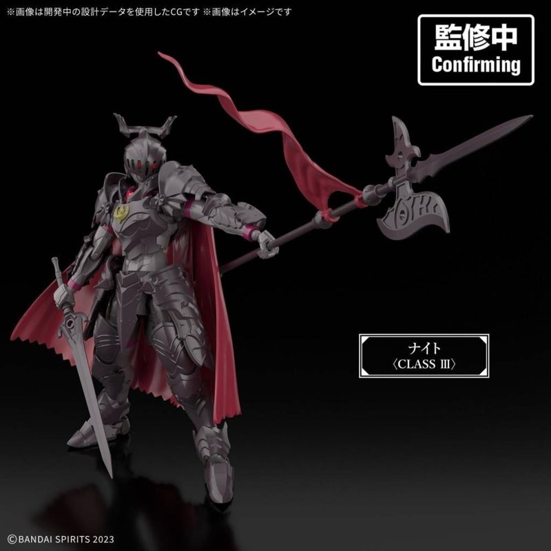 bandai-30mf-rosan-commander-fantasy-model-kit-figur image 3